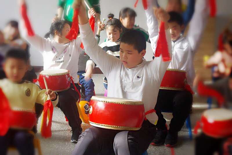 微信图片_20181231220515.jpg