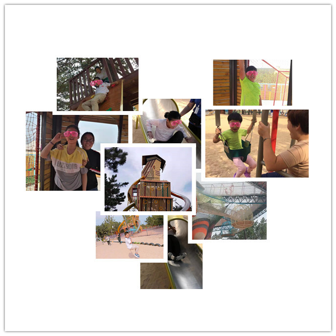 木头人_副本.jpg